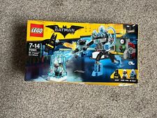 Lego 70901 batman for sale  ABINGDON