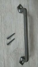 Griff schmiedeeisen schrank gebraucht kaufen  Kavelstorf