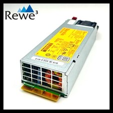 Hpe 800w hstns usato Hpe 800w hstns usato  Budrio