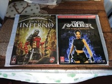 Prima games guida usato  Italia