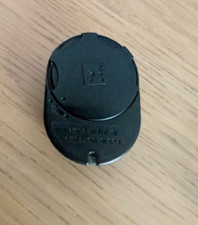 Garmin ant mini for sale  LISBURN