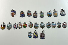 travel shield charm for sale travel shield charm for sale LOCHGILPHEAD
