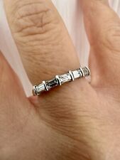 18ct gold 0.55ct for sale  LONDON