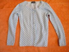 princess goes hollywood kaschmir gebraucht kaufen princess goes hollywood kaschmir gebraucht kaufen Zetel