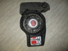 Starter tecumseh motor gebraucht kaufen  Uffenheim