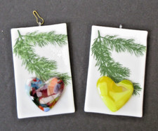 Studio art handmade for sale  Astoria