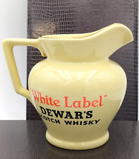 White label dewar usato  Caravaggio