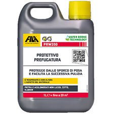 prw 2500t 7er usato prw 2500t 7er usato Serra d'Aiello