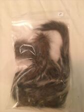 Grey squirrel tails for sale  IPSWICH