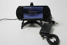 Sony playstation psp gebraucht kaufen  Köln