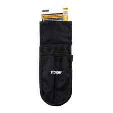 Fodero cordura doppia usato  Italia
