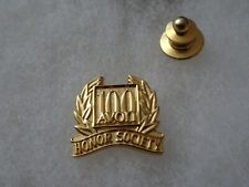 Avon 100 honor for sale  Raleigh