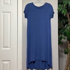 Pink blush maxi for sale  Zeeland