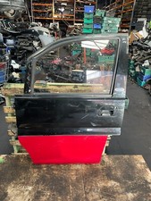 Mitsubishi delica l400 for sale  LEEDS