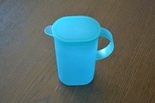 Tupperware gebraucht kanne gebraucht kaufen  Aarbergen