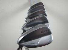 Ping golf i525 for sale  Bellevue