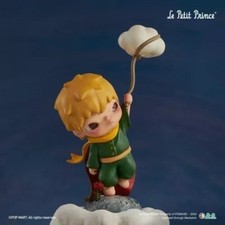 POPMART Hirono × Le Petit Prince Series Blind Box Duże ukryte-Mały Książę na sprzedaż  Wysyłka do Poland