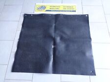 Tappeto baule fiat usato  Italia