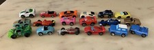 lotto micro machines usato lotto micro machines usato Gioia del Colle