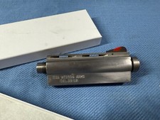 Dan wesson rare for sale  Scottsdale