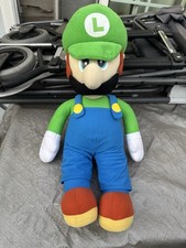 Large rare nintendo for sale  Riverside
