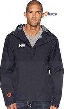 Helly hansen 62047 d'occasion  Expédié en France