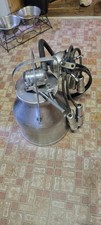 Laval stainless steel for sale  Waterloo