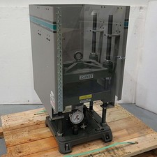 hydraulic bench press for sale hydraulic bench press for sale Berryville