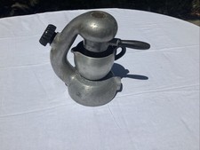 Macchina caffè atomic usato Macchina caffè atomic usato  Zocca