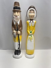Vintage featherstone union for sale  Cedar Lake