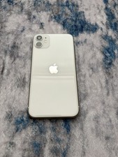 Iphone 64gb white for sale  Long Island City