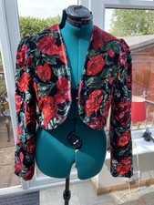 Crop red green for sale  PEVENSEY