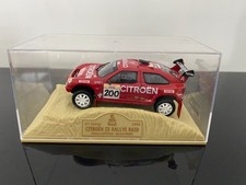 Voiture collection paris d'occasion  Albens