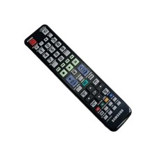 Usado, Original Samsung AH59-02342A Fernbedienung Getestet Remote Control comprar usado  Enviando para Brazil
