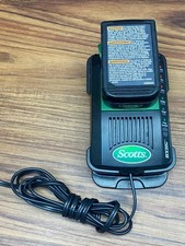 Scotts sync s200 for sale  Weatherford