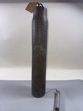 Vintage large military for sale  Land O Lakes
