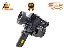 Canon 514xl super gebraucht kaufen  Hamburg