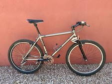 Vintage titus titanium for sale  Phoenix
