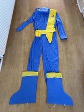 Adult men official for sale  BOURNEMOUTH