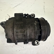 mercedes actros compressore aria condizionata usato mercedes actros compressore aria condizionata usato Altamura