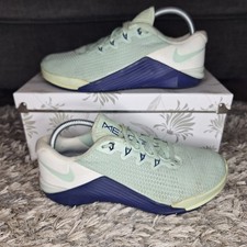Womens nike metcon for sale  WOODBRIDGE