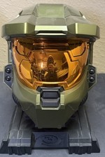 Halo collectors edition for sale  Eatonville