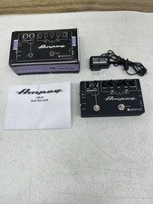 Ampeg scr bass for sale  Arlington
