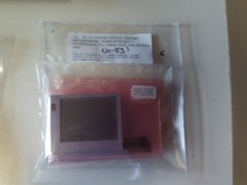 Stück displays 320 gebraucht kaufen Stück displays 320 gebraucht kaufen  Biberach an der Riß