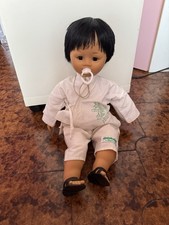 Bambola migliorati cicciobello usato  Maranello
