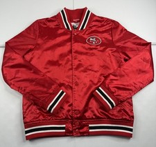 Mitchell ness san for sale  Dickinson