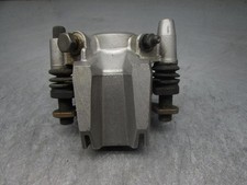 Kawasaki en400 ltd for sale  NEWCASTLE