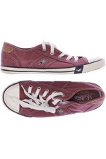 Mustang sneaker damen gebraucht kaufen  Berlin