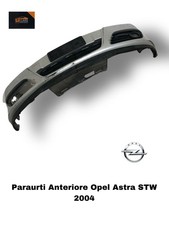 Paraurti anteriore per usato  Italia
