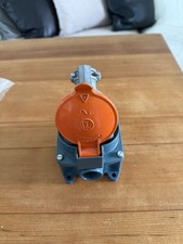 Martin lunel amp for sale  WELLING